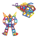 DIY Волшебный магнит Развивающие игрушки для детей (H9698004)